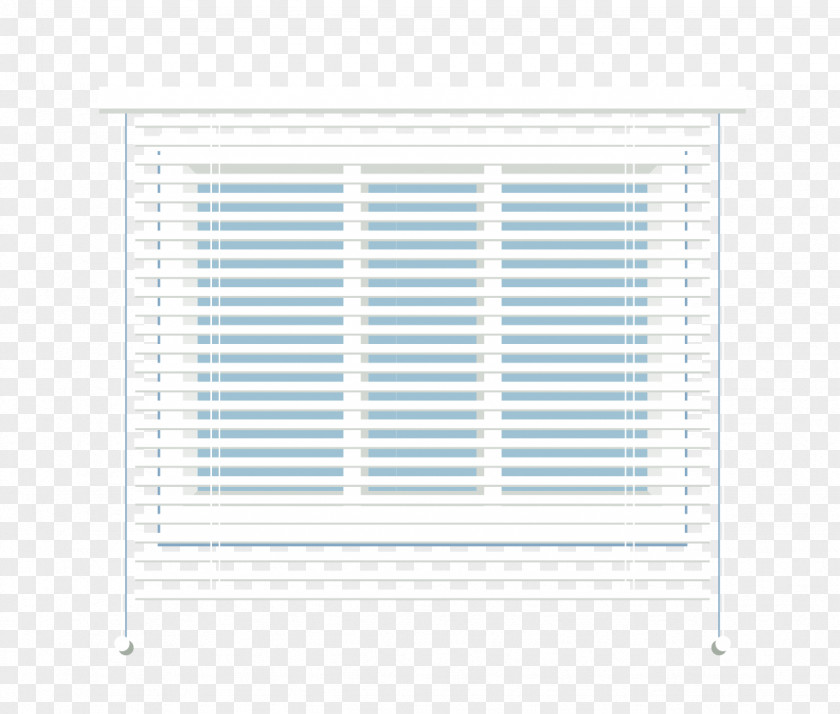 Vector Windows Window Covering Daylighting PNG
