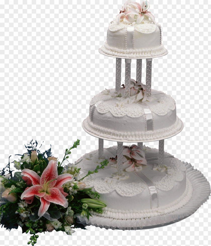 Wedding Cake Invitation Birthday Save The Date PNG