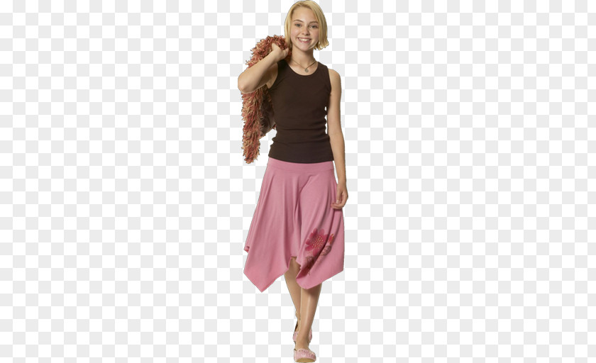 Actor Leslie Burke Carrie Bradshaw Film Keep Your Mind Wide Open PNG