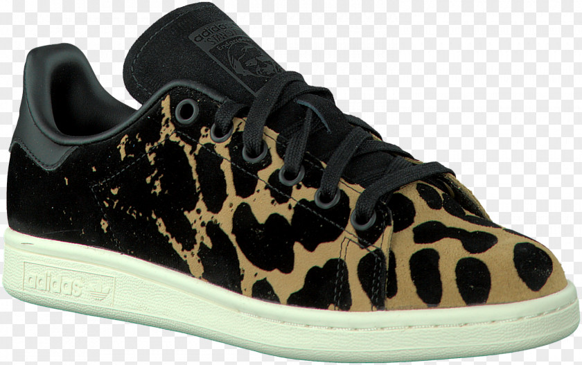 Adidas Stan Smith Shoe Originals Sneakers PNG