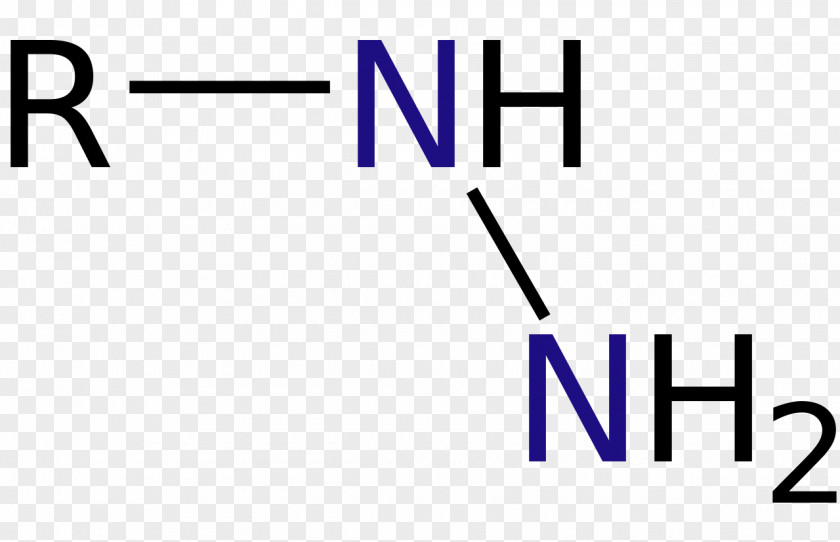 Anthranilic Acid Chemical Formula Molecule Compound PNG