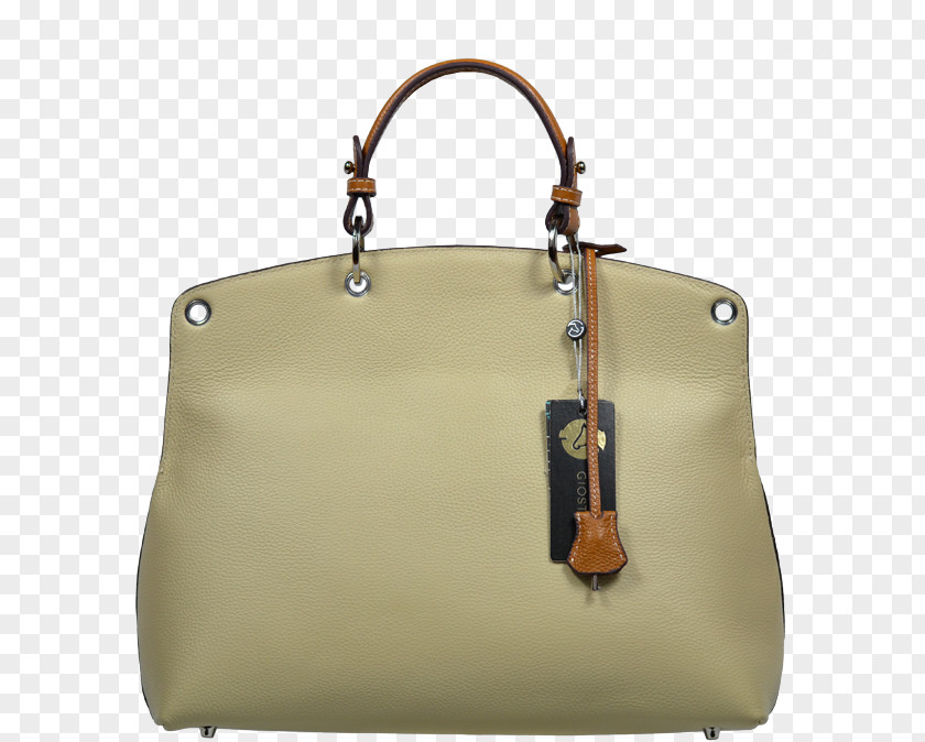 Backpack Tote Bag Handbag Leather Strap PNG