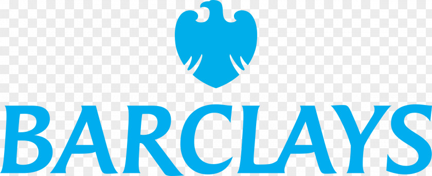Barclays Logo Bank Wealth & Investment Management PNG