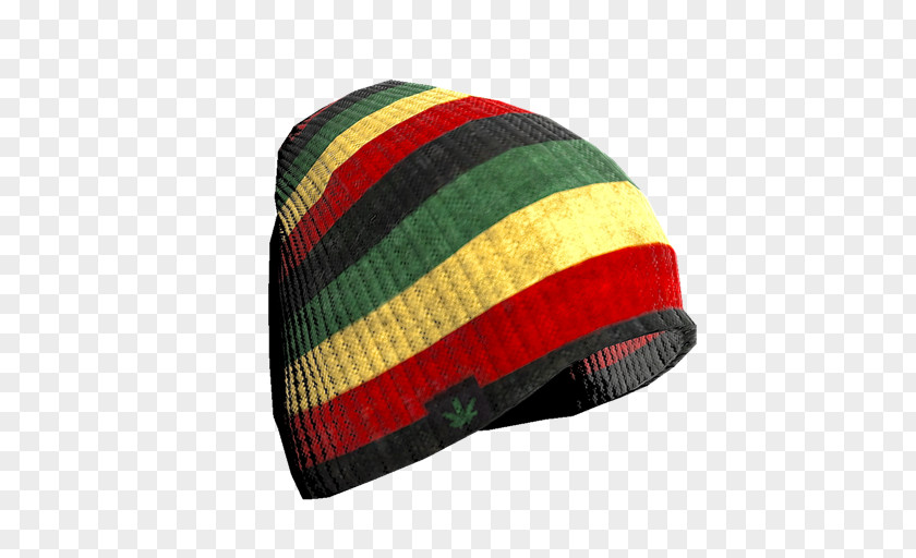 Beanie Cap Hat Headgear Clothing PNG