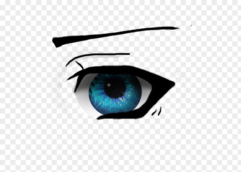 Beautiful Eyes Imgur Eye PNG