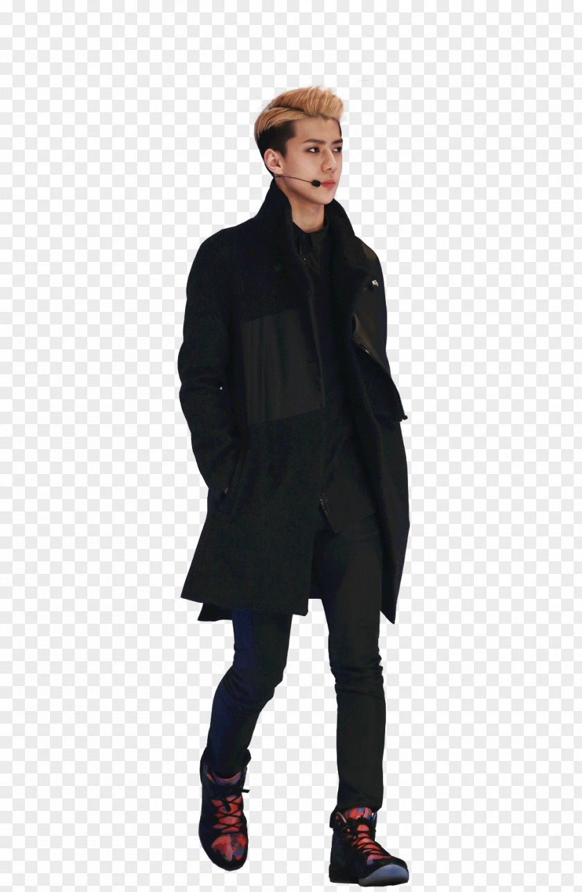 Body Hoodie Trench Coat Jacket G-Star RAW PNG