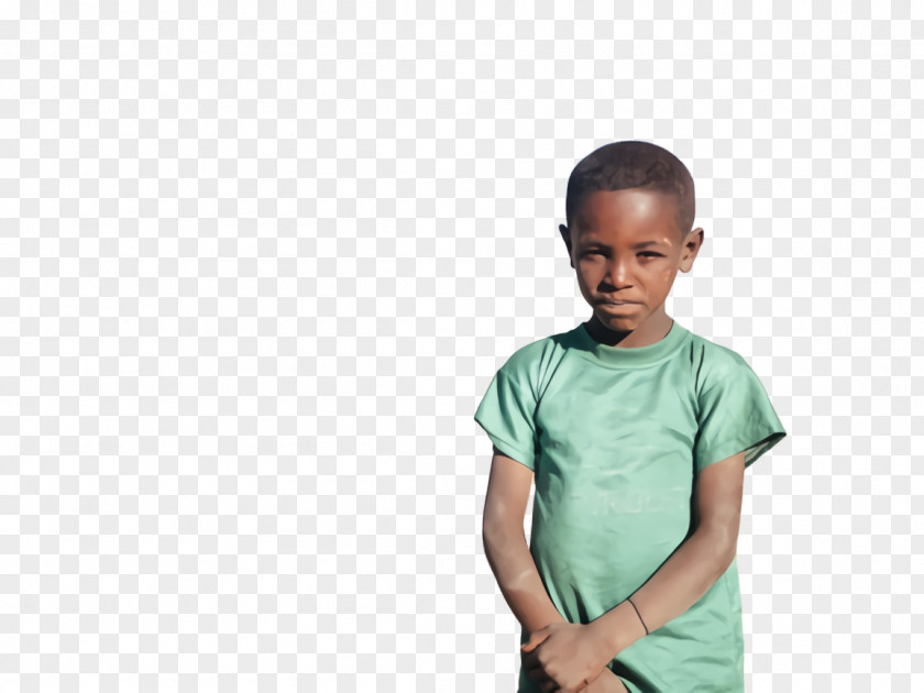 Boy Education Non-profit Organisation Shoulder Unsplash PNG