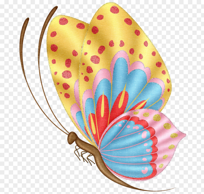 Butterflies Dragonflies Butterfly Image Clip Art Borboleta Painting PNG