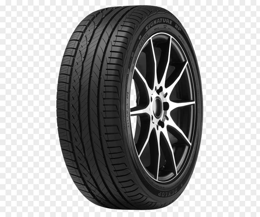 Car Dunlop Tyres Goodyear Tire And Rubber Company Hewlett-Packard PNG