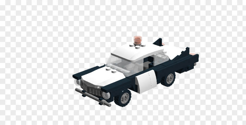 Car LEGO Digital Designer Modular Design PNG