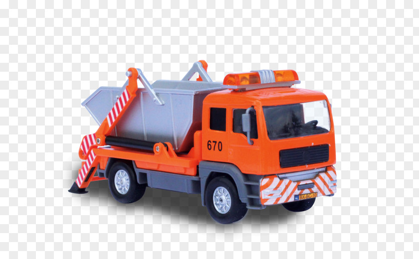 Car Model Fire Engine Truck Vehicle PNG