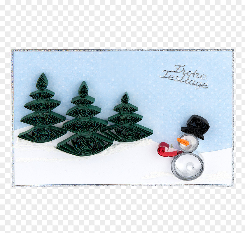 Christmas Ornament PNG