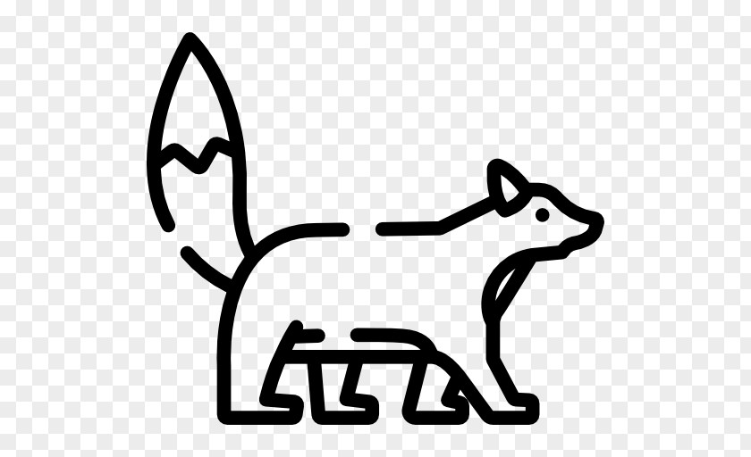 Dog Canidae White Clip Art PNG