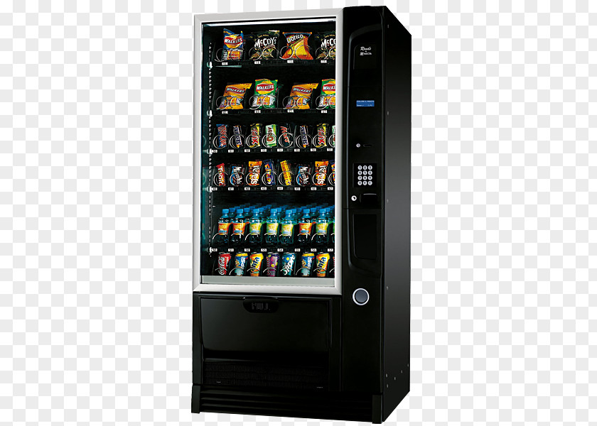 Drink Vending Machines Fizzy Drinks Coffee Machine PNG