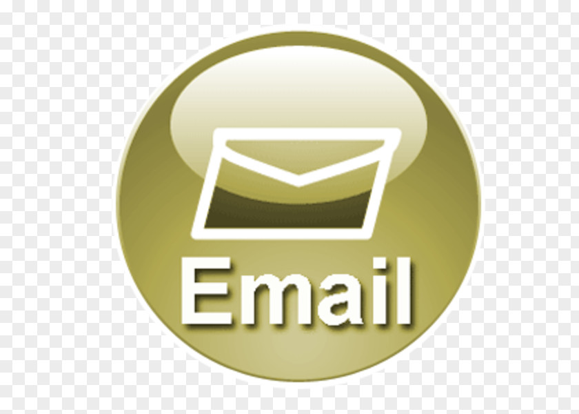 Email HTML Clip Art Webmail PNG