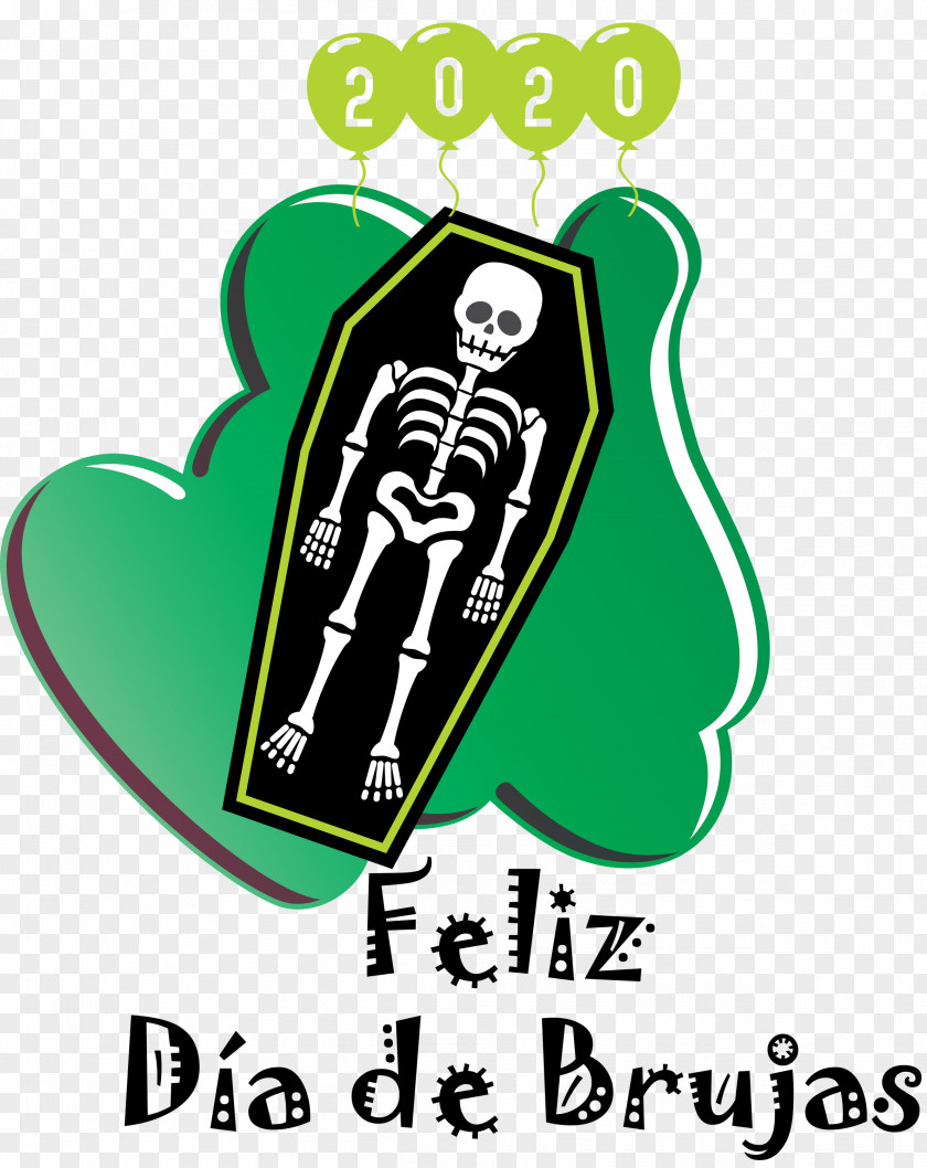 Feliz Día De Brujas Happy Halloween PNG