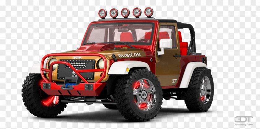 Ford Jeep Wrangler Motor Company Car Sport Utility Vehicle PNG