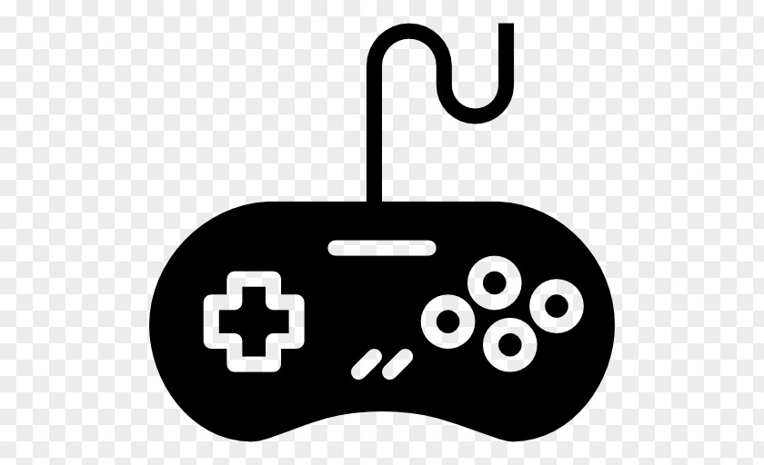 Gamepad Super Nintendo Entertainment System Wii U GamePad Game Controllers PNG