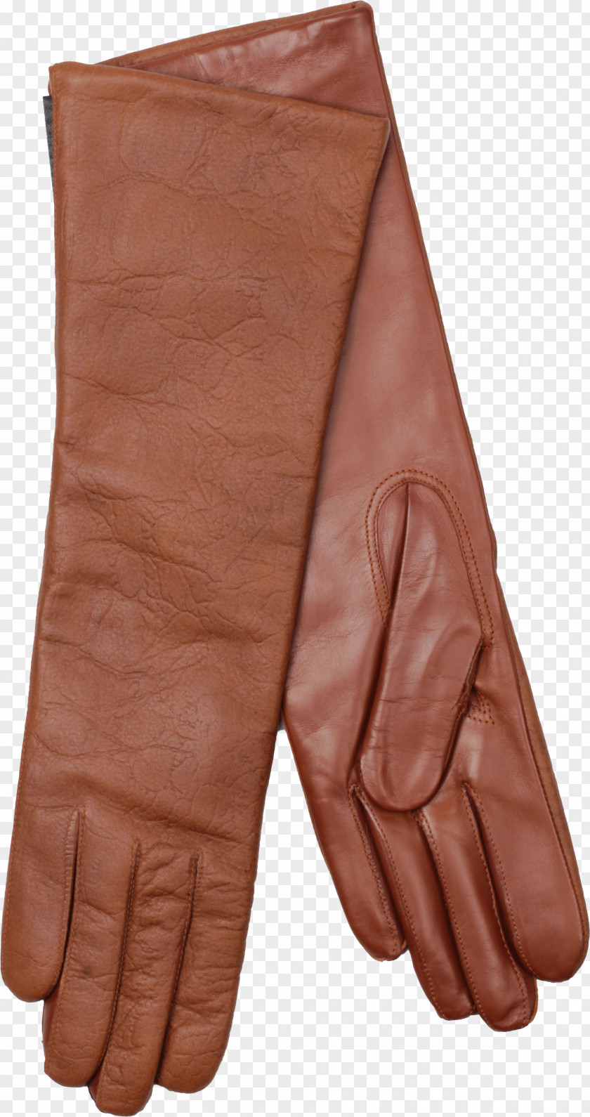 Gloves Glove Clothing Leather Clip Art PNG