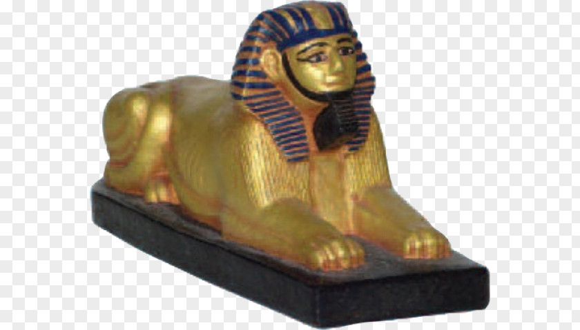 Great Sphinx Of Giza Ancient Egypt Pyramid Statue Cairo PNG