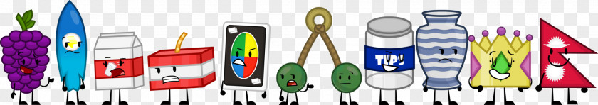 Group Of Objects Line PNG