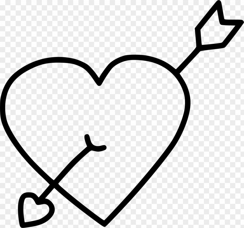Heart Vector Graphics Illustration Clip Art Drawing PNG