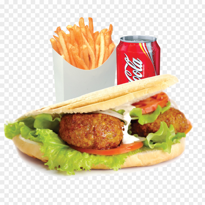 Kebab Doner Turkish Cuisine French Fries Sausage Sandwich PNG