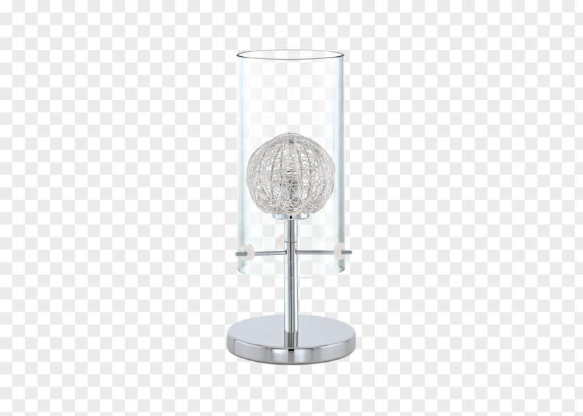 Lamp EGLO Lighting Glass PNG