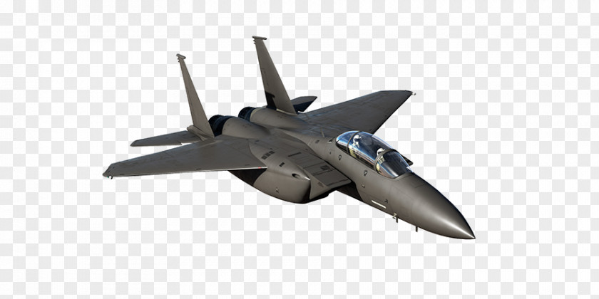 Lockheed Martin F-22 Raptor McDonnell Douglas F-15 Eagle F-15E Strike General Dynamics F-16 Fighting Falcon F/A-18 Hornet PNG