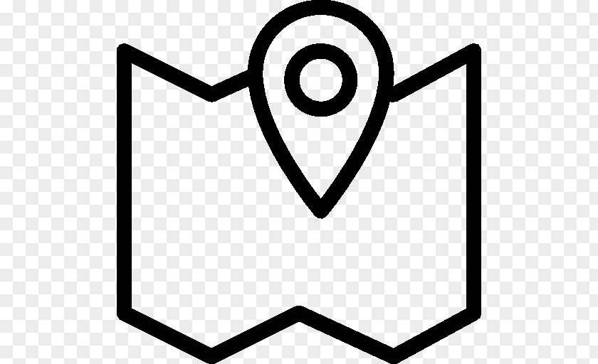 Map Marker Google Maker PNG