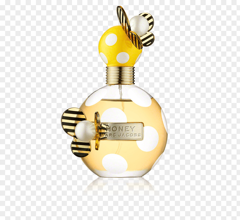 Marc Jacobs Perfume Eau De Parfum Stardustshops 1960s Milliliter PNG