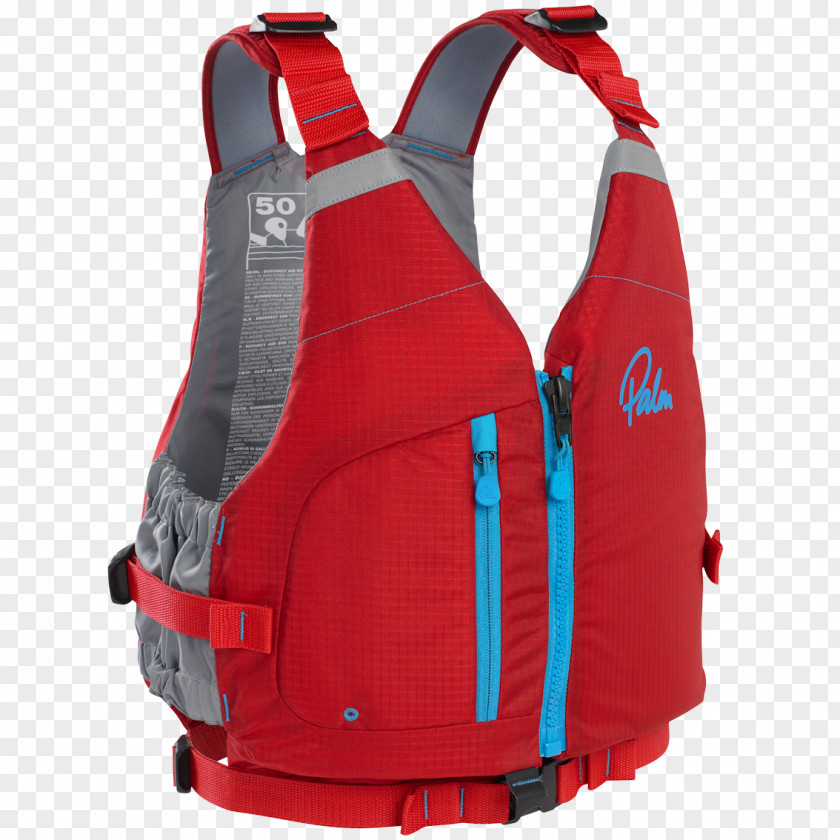 Meander Life Jackets Buoyancy Aid Canoeing And Kayaking PNG