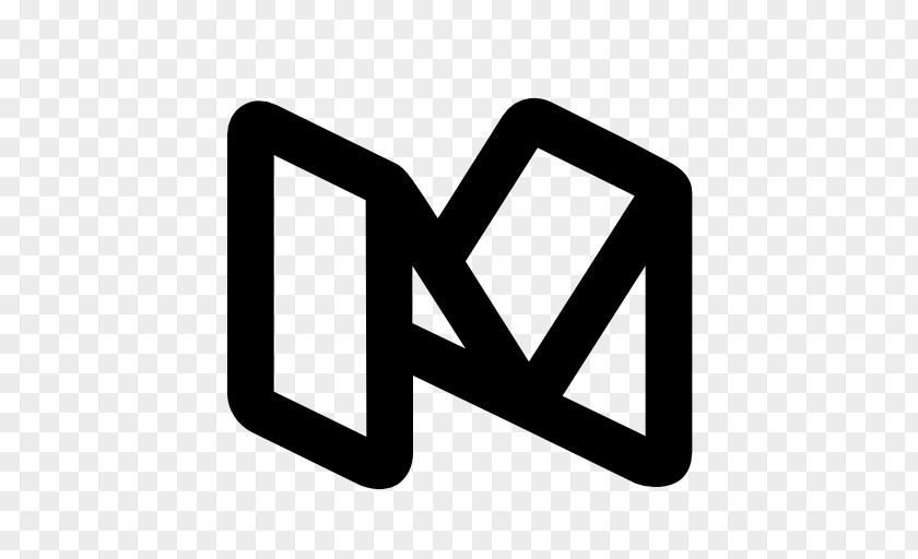 Mediumlogo Logo Download PNG
