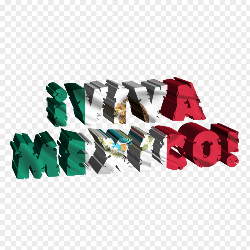 Mexico City Product Plastic Font Text Messaging PNG