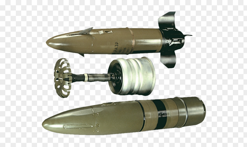Missile Defense Tank Gun Ammunition Tanková Munice Ranged Weapon PNG