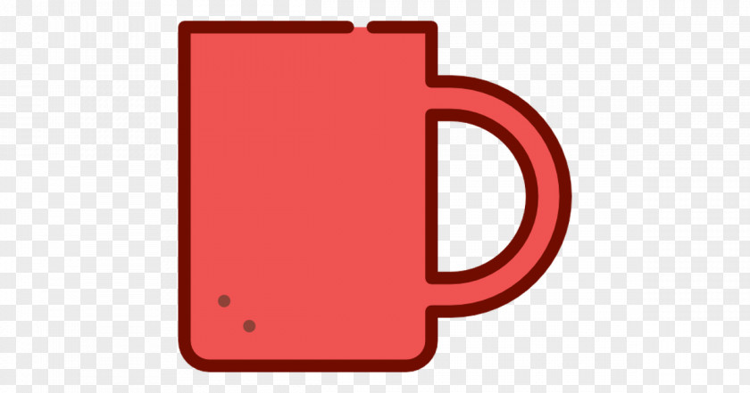 Mug Cup Clip Art PNG