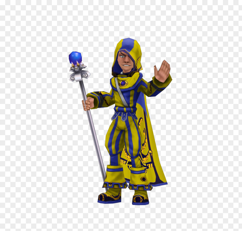 Myth Wizard101 Magic Witchcraft Game Player Versus PNG
