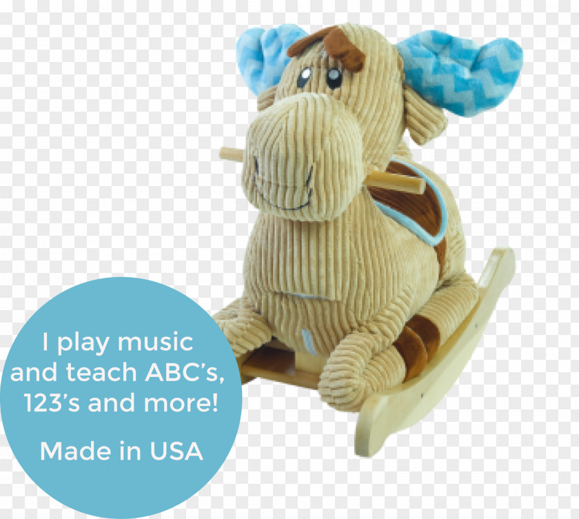 New Arrival Flyer Mousse Rockabye Chocolate Rocking Chairs Food Gift Baskets PNG