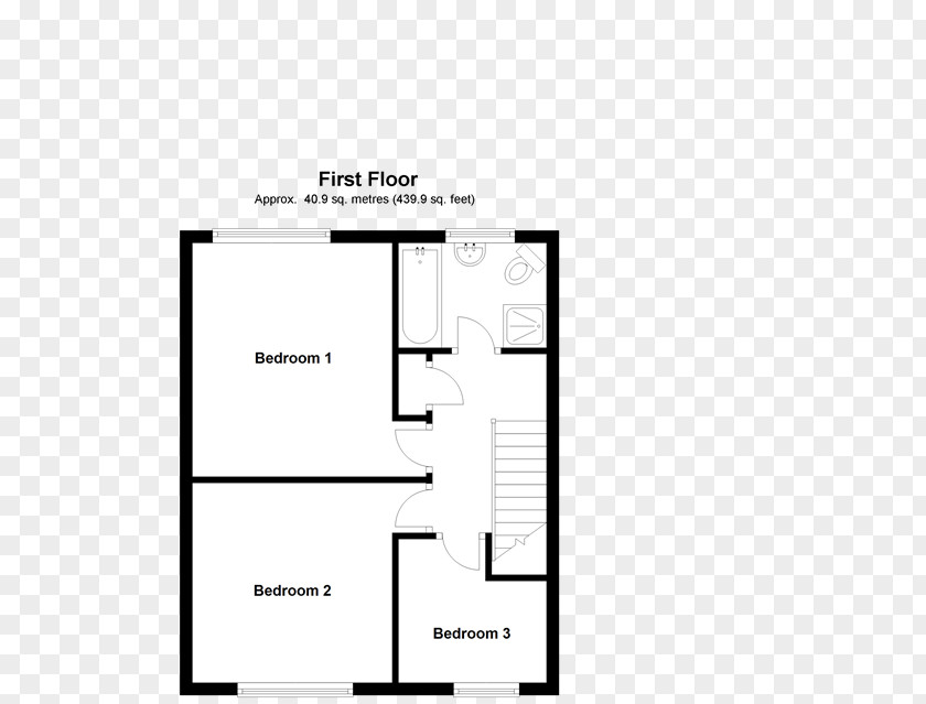 Park Floor Foxrock Glenageary House Semi-detached Single-family Detached Home PNG