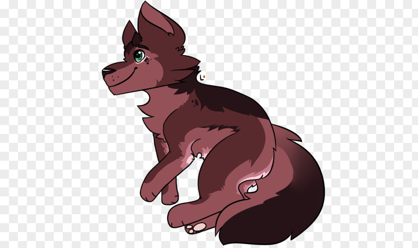 Puppy Dog Breed Cat PNG