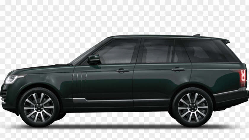 Range Rover Sport Infiniti QX60 Car Utility Vehicle Moline PNG