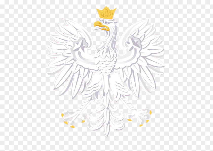 Russia Poland National Football Team Polish People's Republic 2018 World Cup Coat Of Arms PNG