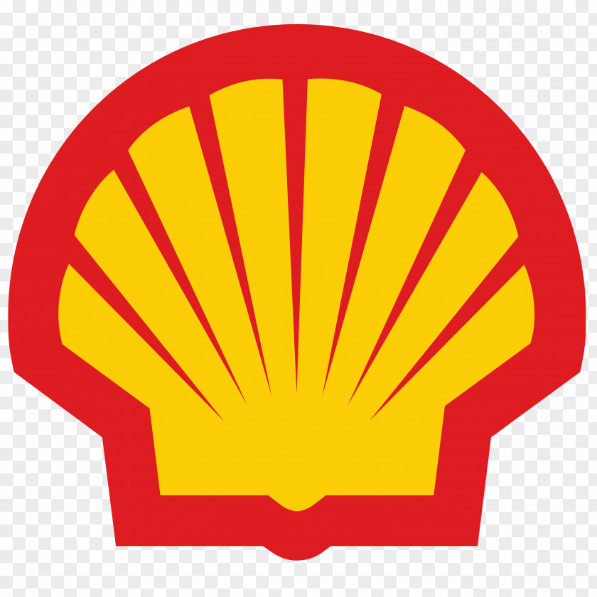 Shell Royal Dutch Showa Sekiyu Logo Business Company PNG
