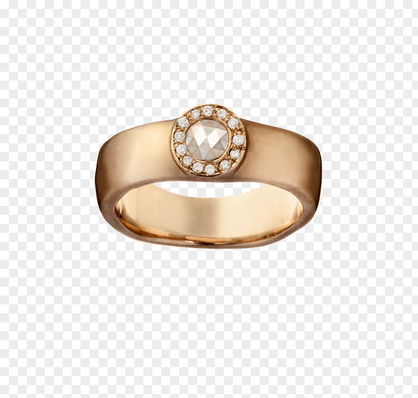 Solitaire Bird In Rodrigues Wedding Ring Jewellery Diamond PNG