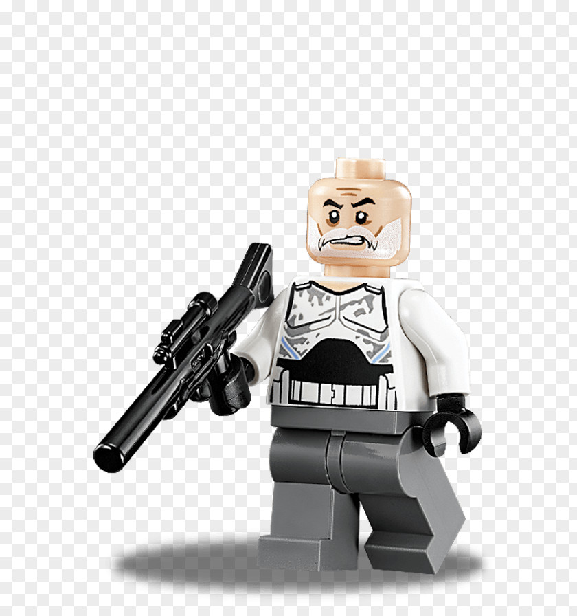 Star Wars Captain Rex Lego III: The Clone Wars: Force Awakens Trooper PNG