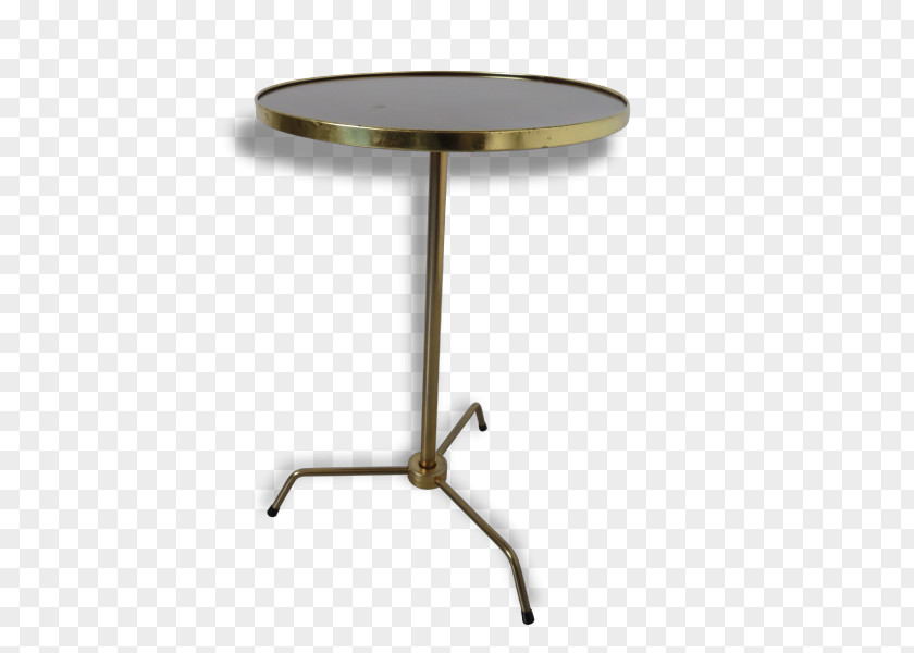 Table Coffee Tables PNG