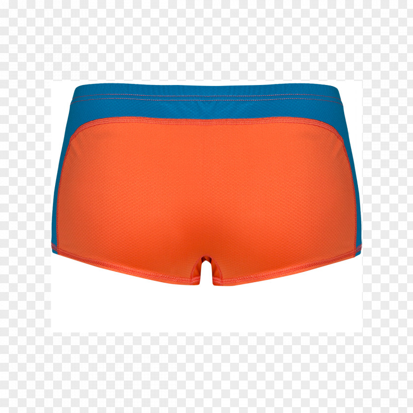 Trunks Panties Swim Briefs Underpants PNG briefs Underpants, Underware clipart PNG