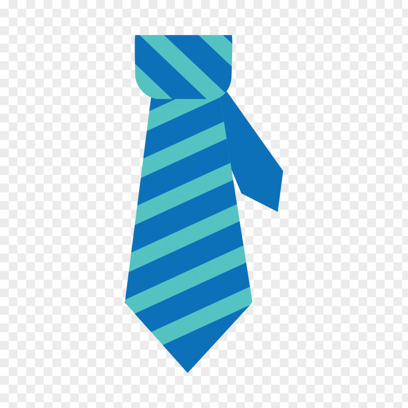 Vector Tie Necktie Stock Illustration Shirt Bow PNG