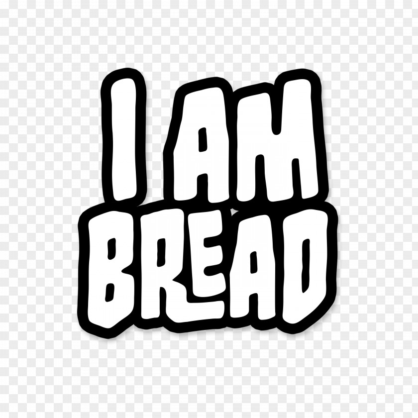 Bread I Am PlayStation 4 To Become Toast! Xbox One PNG