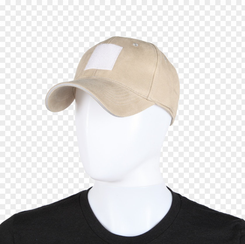 Cap Velcro Hat Shopping Logo PNG